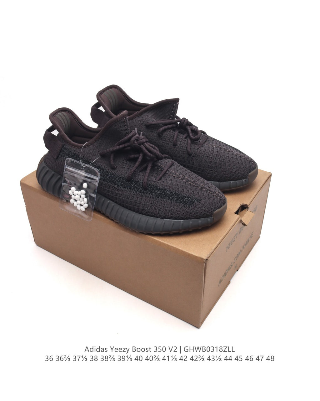 445ZA119Z Popular shoes