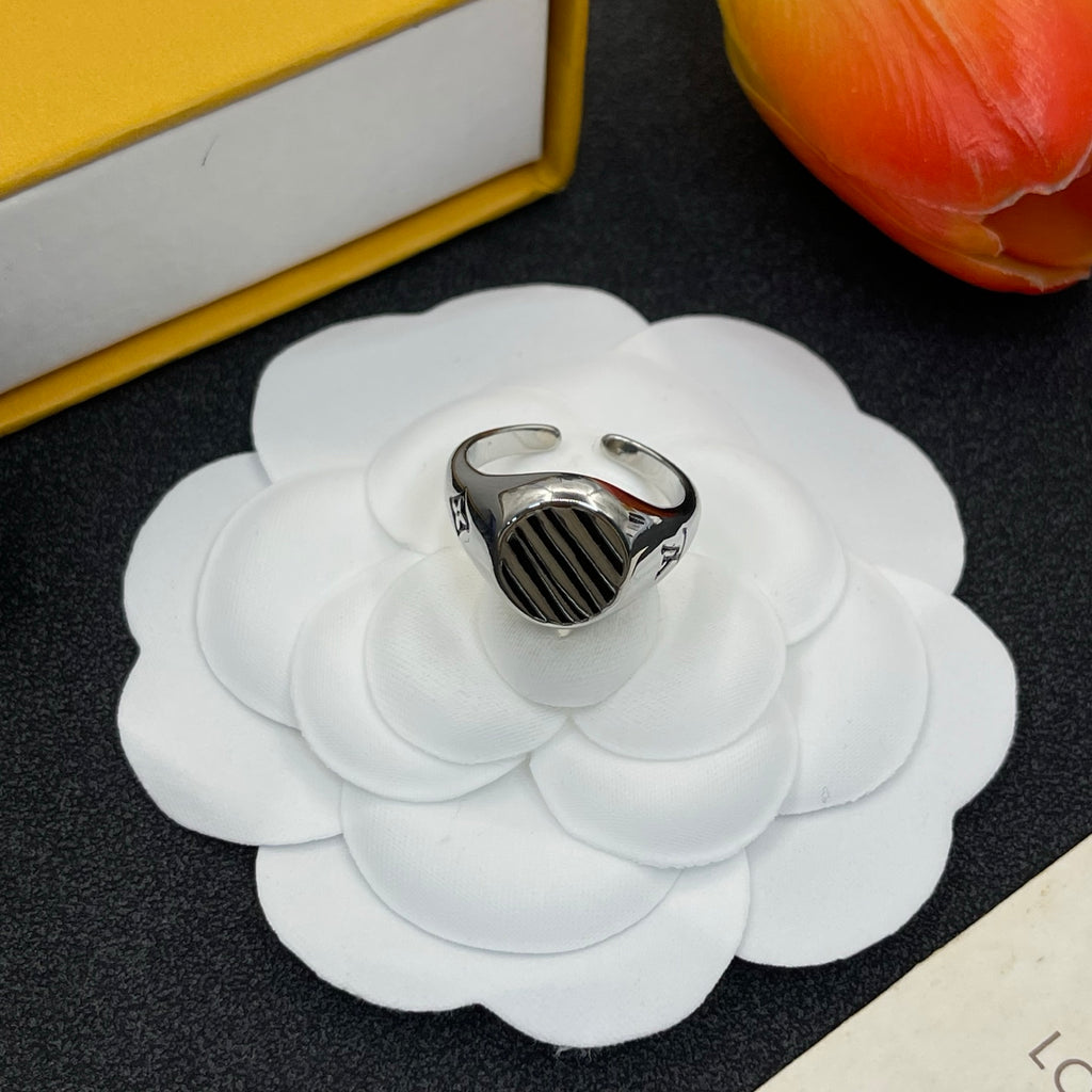 175QE11J  Popular   Rings