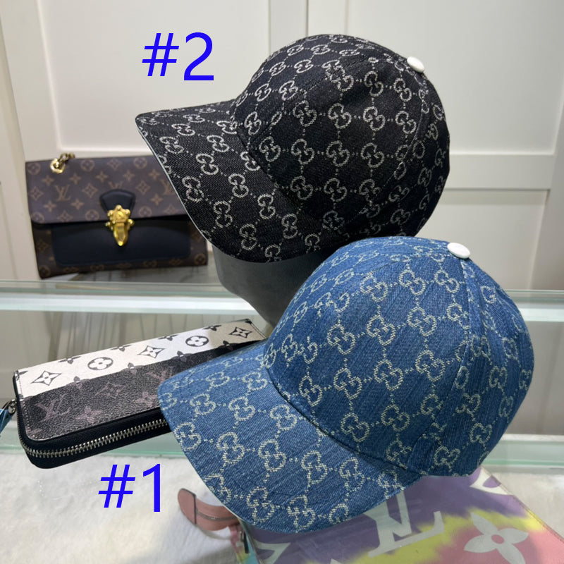 145QB8M Popular hats