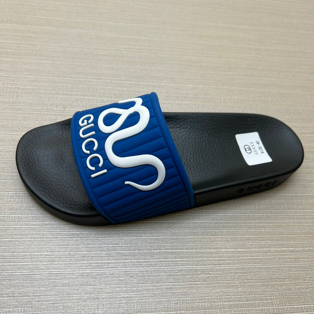 5LB218Z Popular Slippers