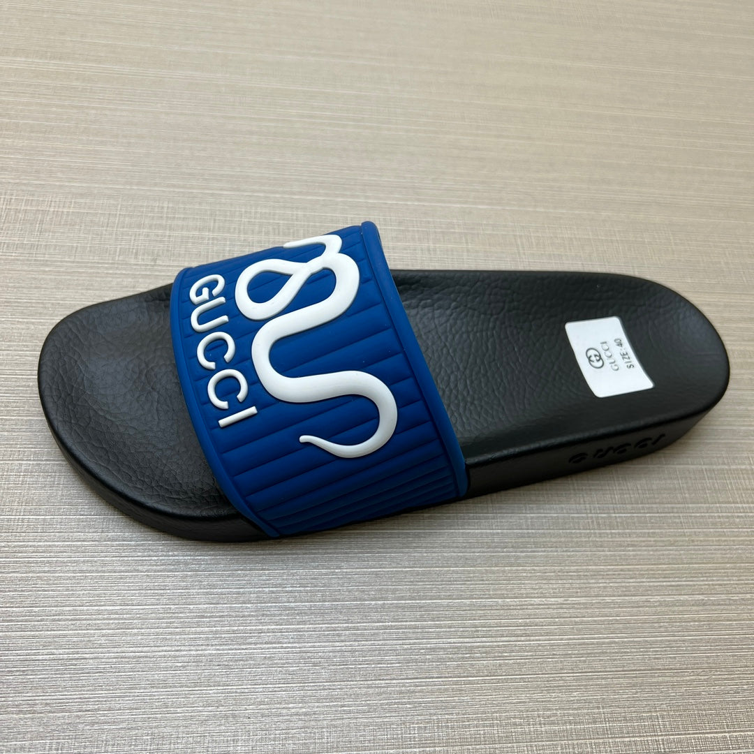5LB218Z Popular Slippers