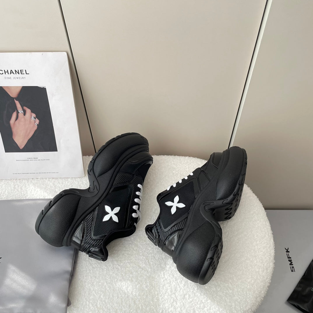 6105QA346Z Popular  Shoes