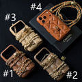 36XC46A Popular Phone Case