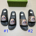 5WB237Z Popular Slippers