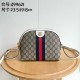 15RB126B Popular bag