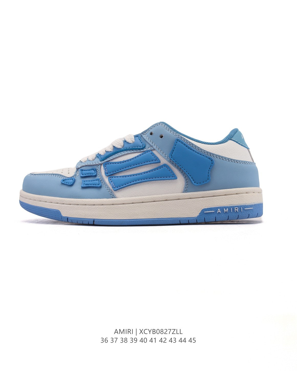 495QA22Z  Popular  shoes