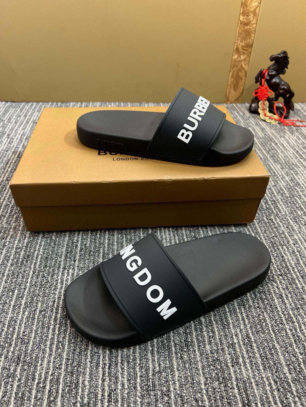 535ZR254Z Popular Slippers