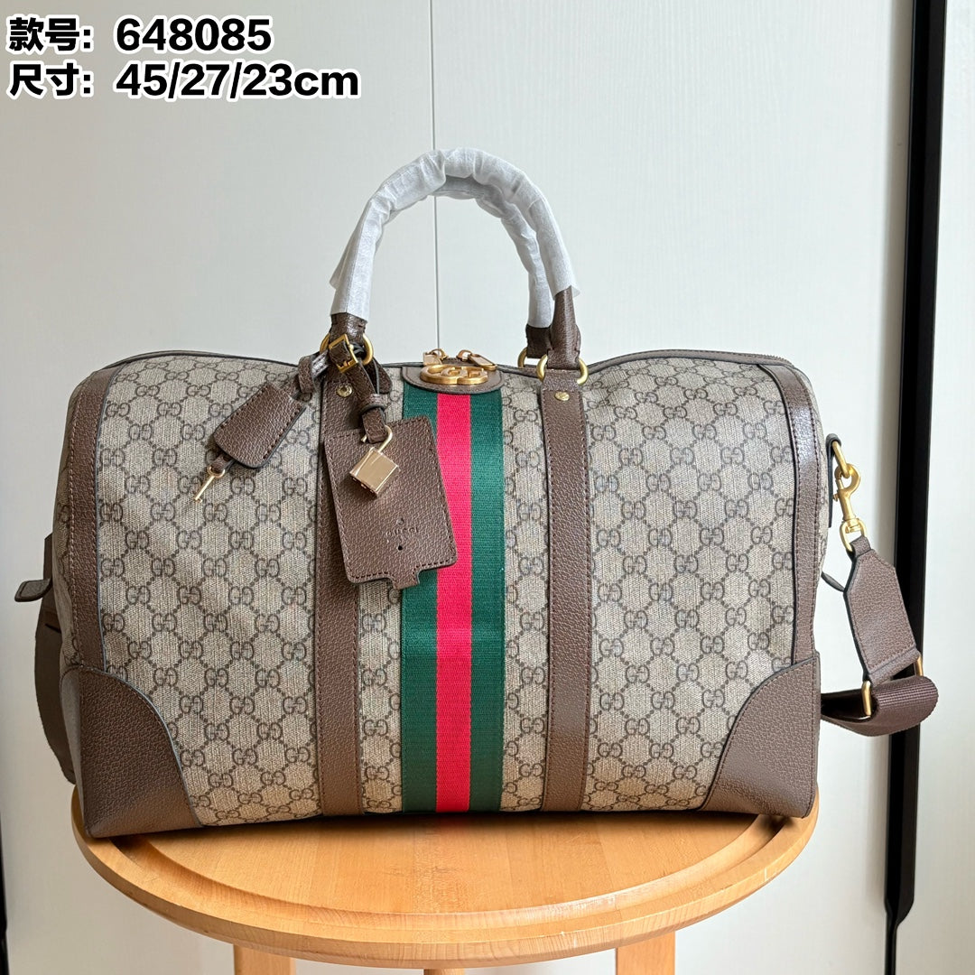 B1N66B7 Popular Luggage bags