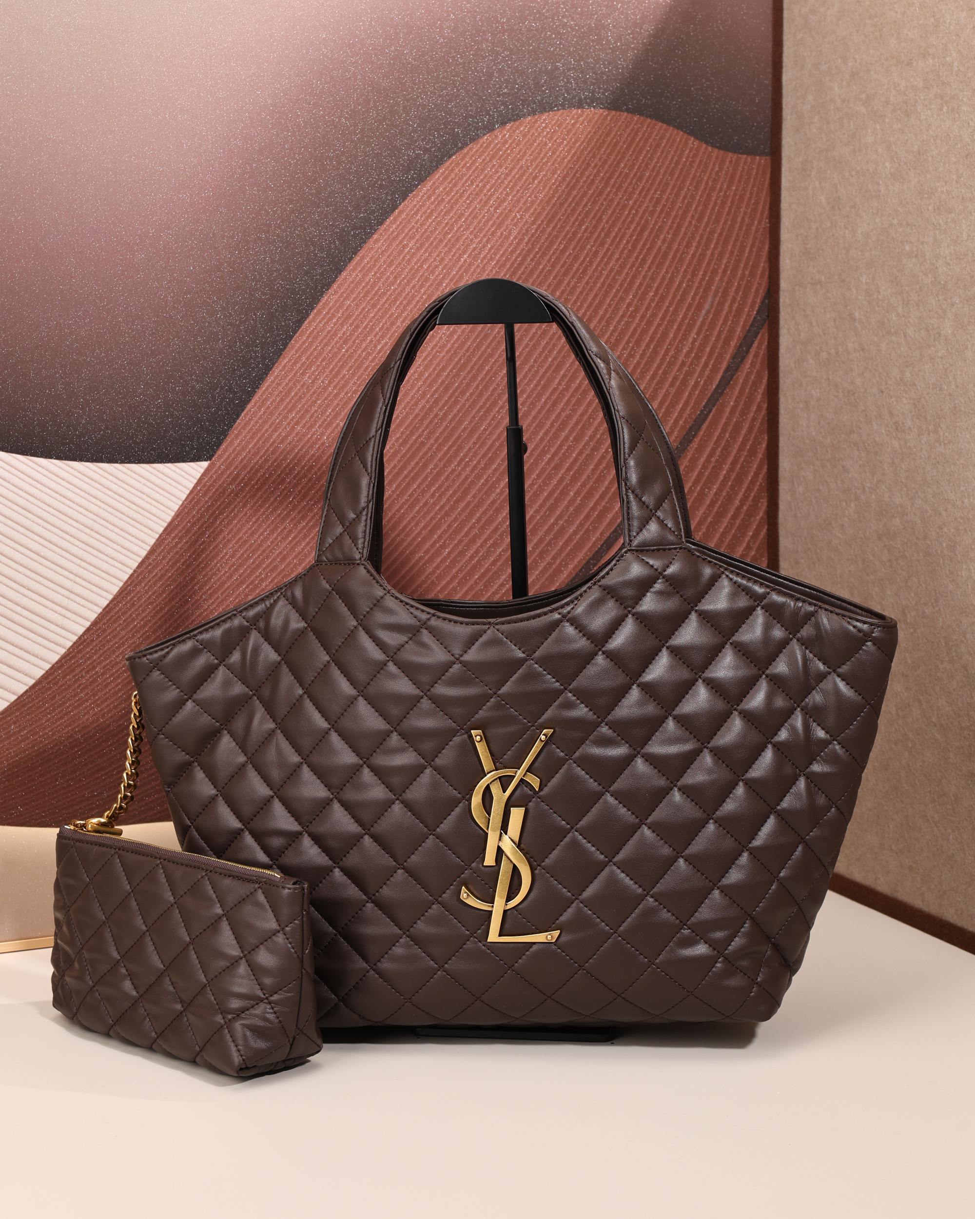 B1X66SL6 Popular high-quality leather bag