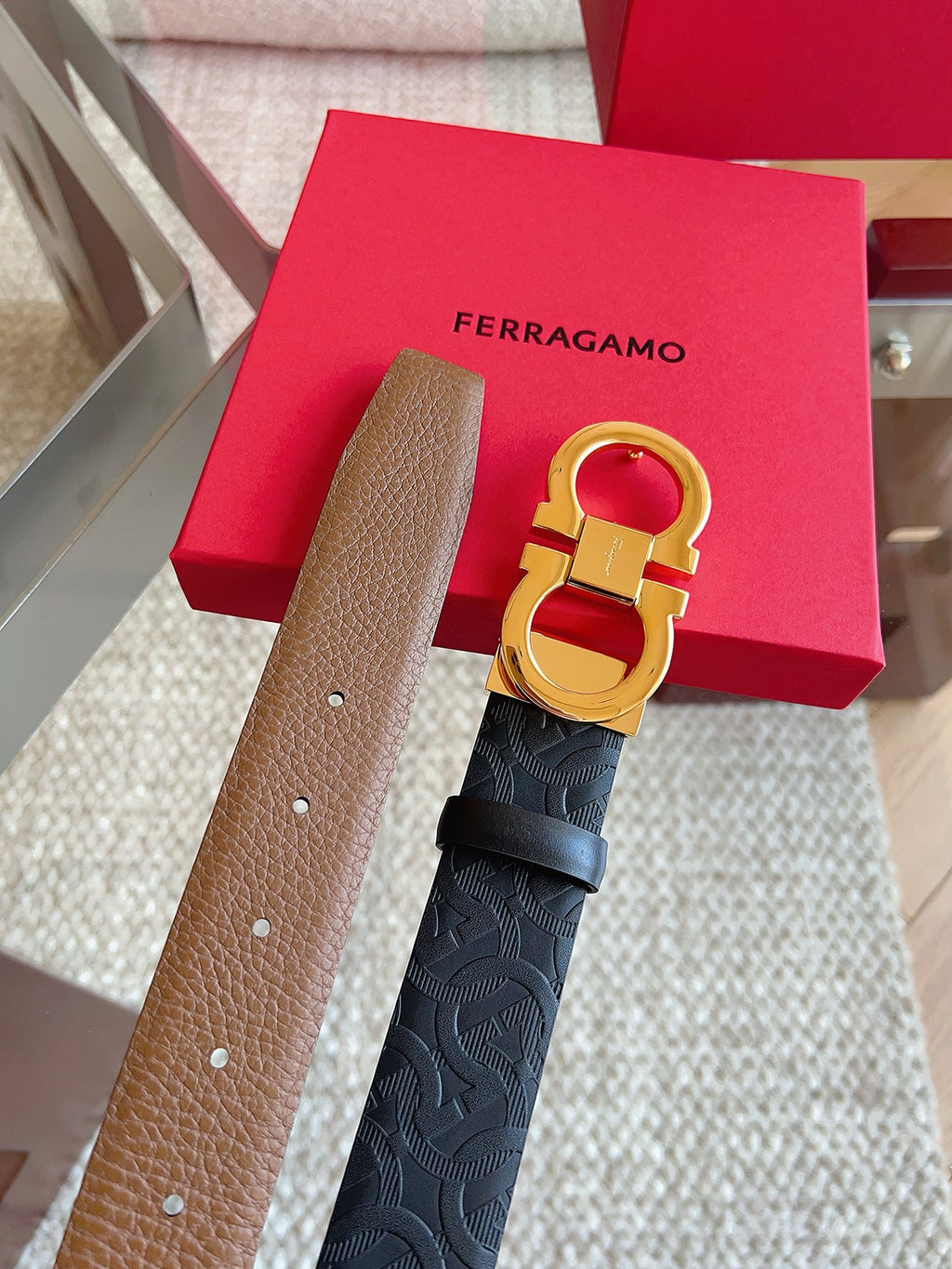 P1P36A35 Popular High quality belt With full package