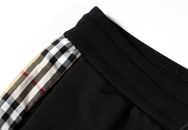 135WR24U  Popular Pants