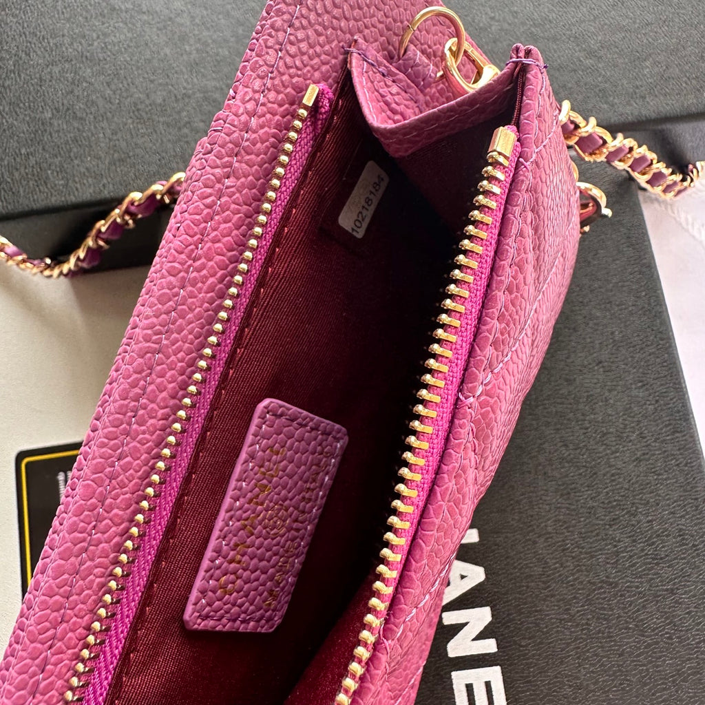 146PC2B Popular leather bag