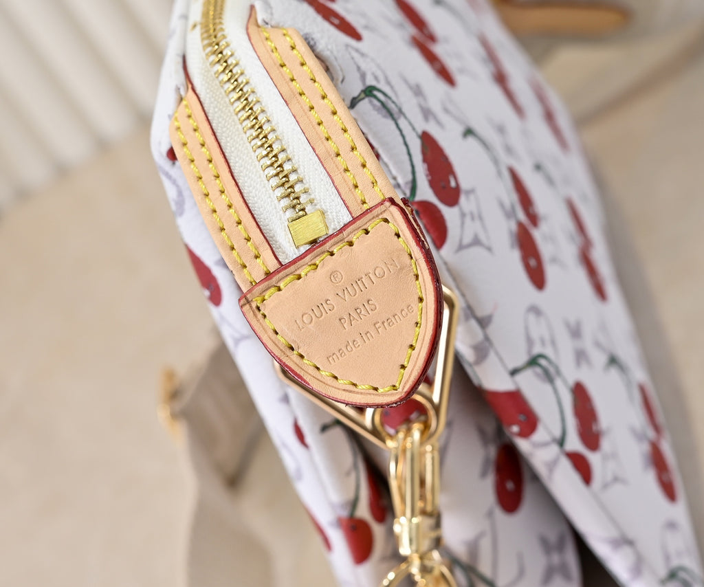 15RE29B Popular   bag
