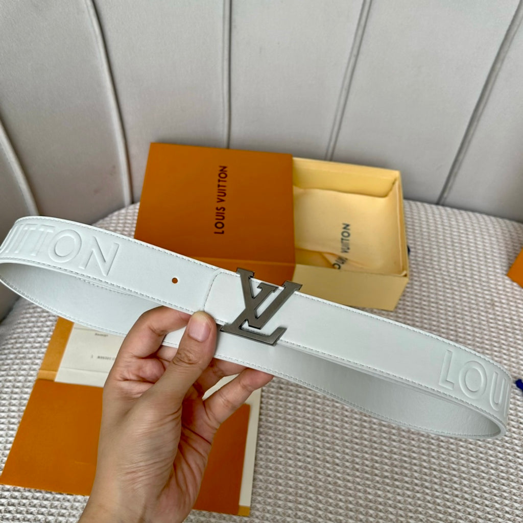 14E20P Popular    High quality belt With full package