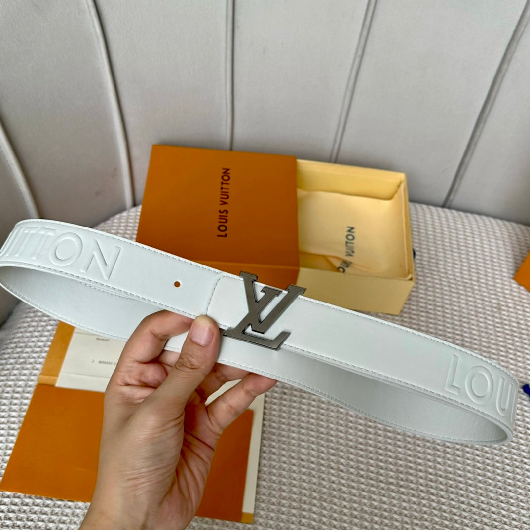 14E20P Popular    High quality belt With full package