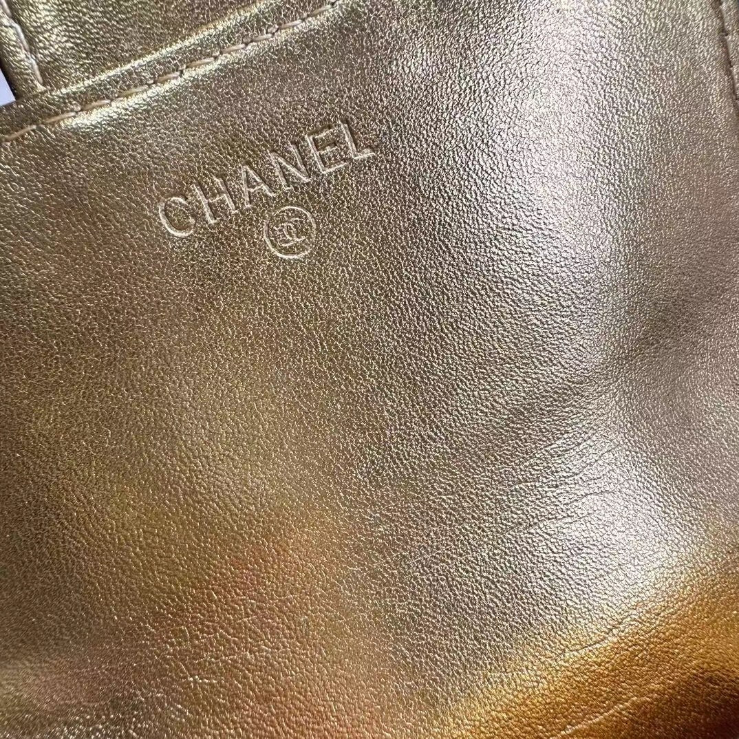 165RC1B Popular   leather bag