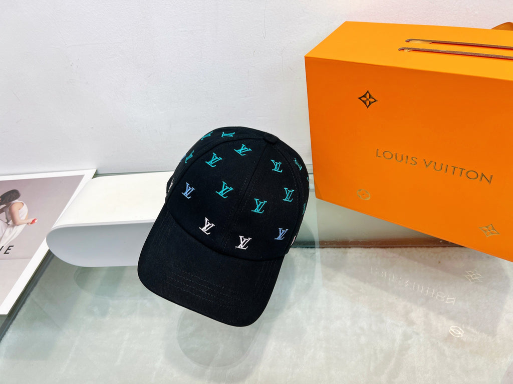 15QE102M Popular  hats