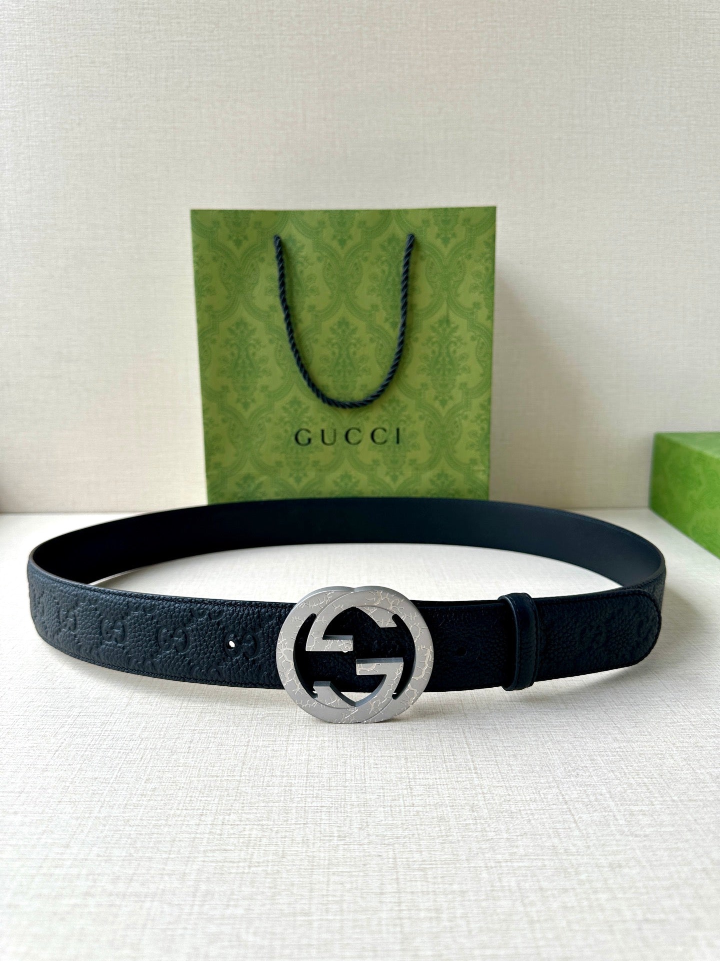 155RB209P Popular  High quality belt With full package