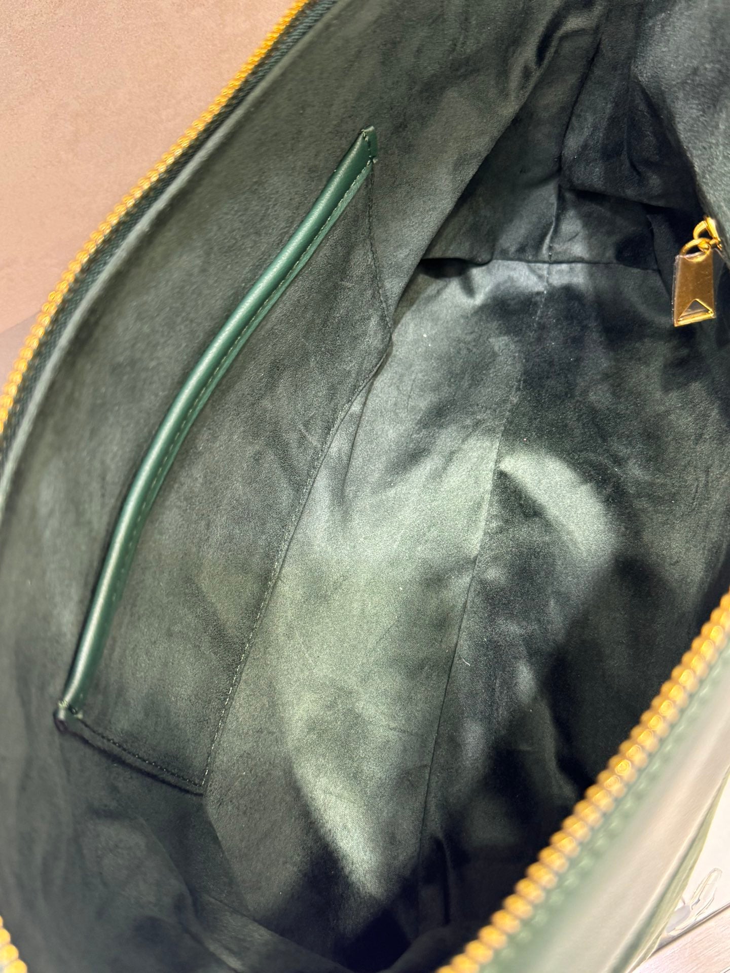 1XA70B Popular   High quality leather bag