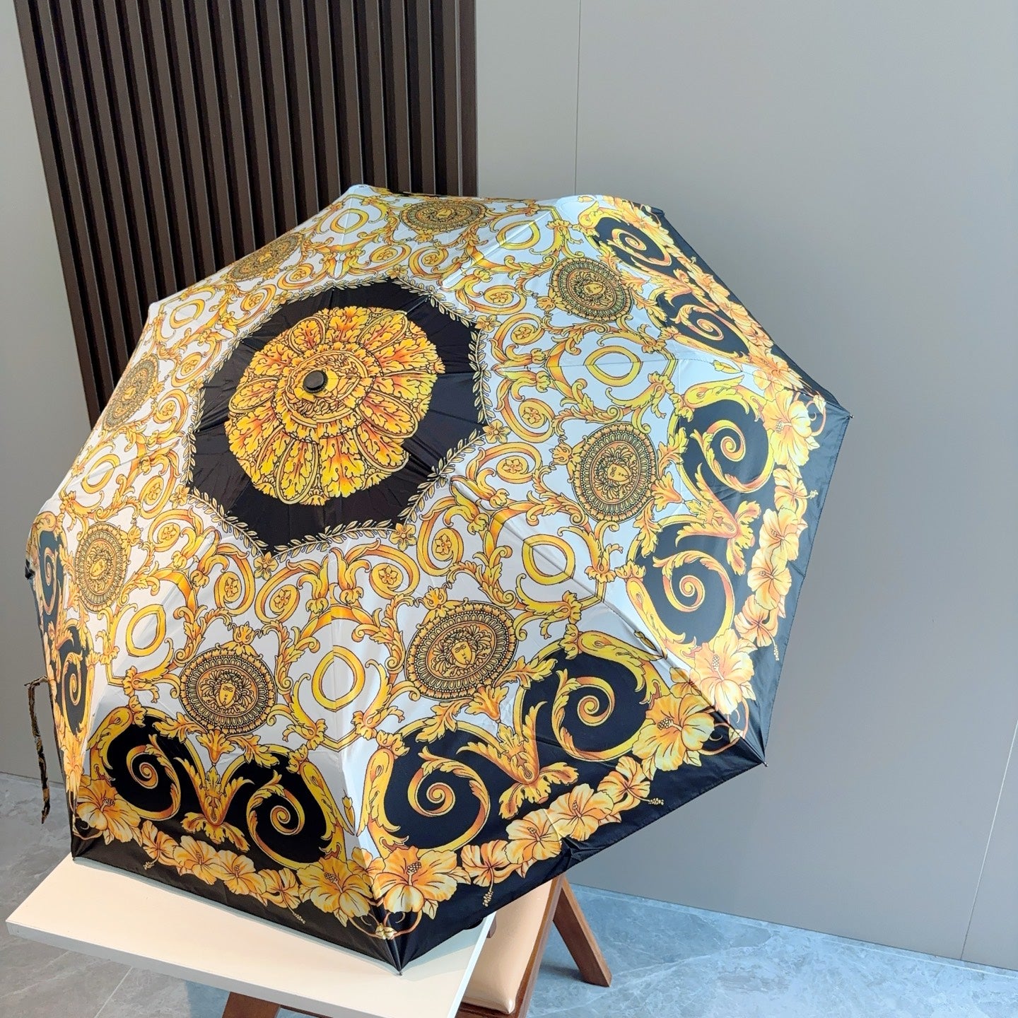 15RV83S Popular  UV resistant umbrella