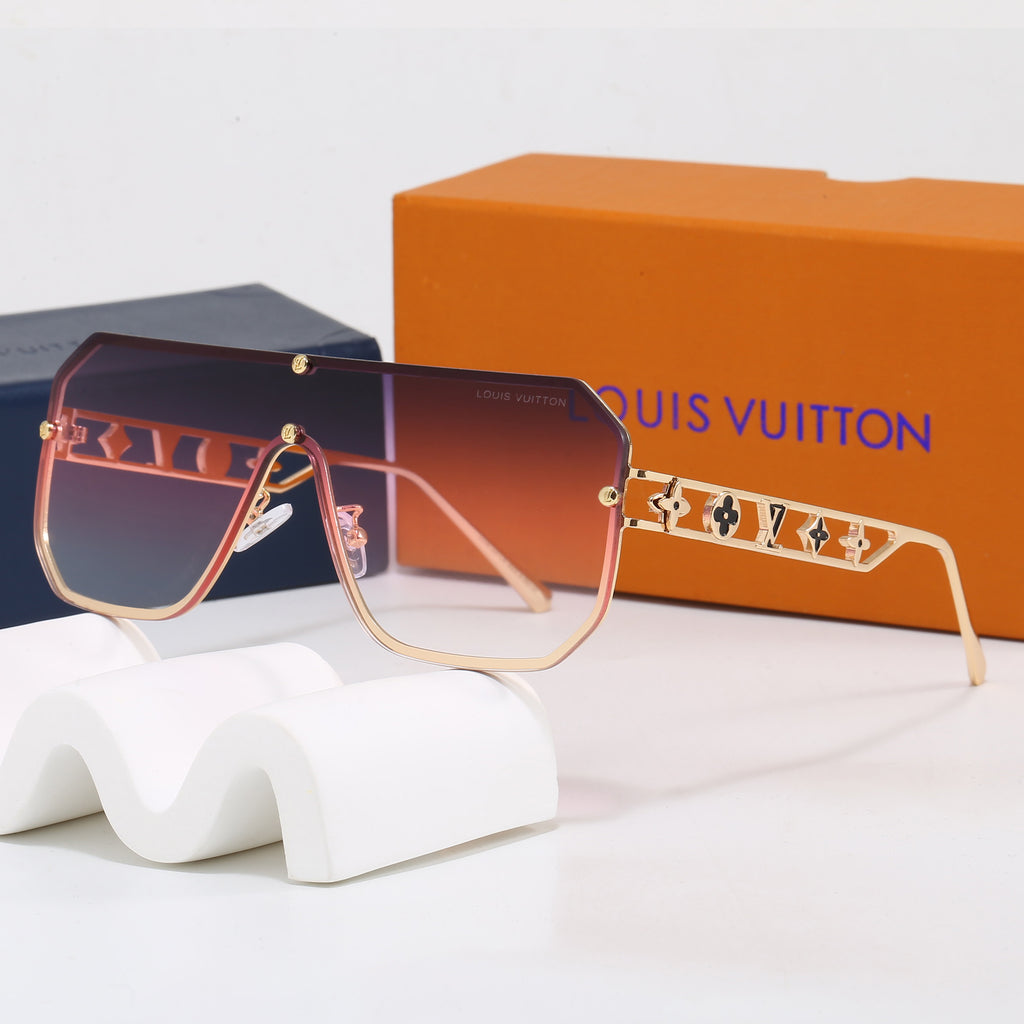 156PE24T Popular Sunglasses