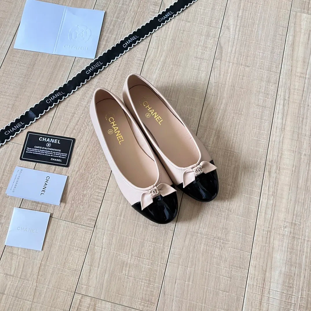 1LC23Z Popular Casual shoes