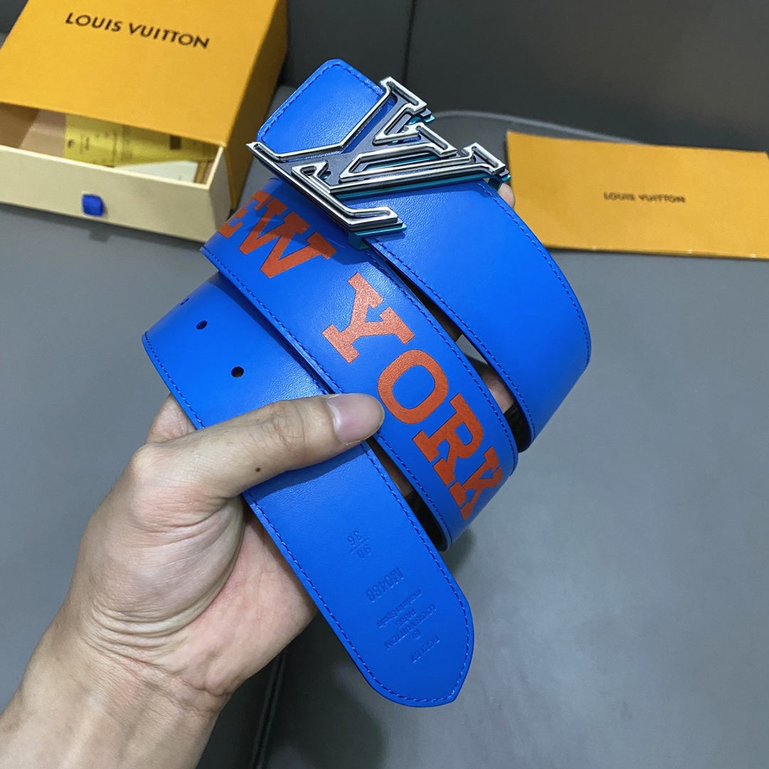 14E21P Popular   High quality belt With full package