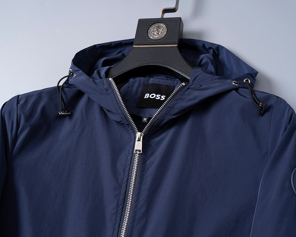 95ZA250U Popular Coats