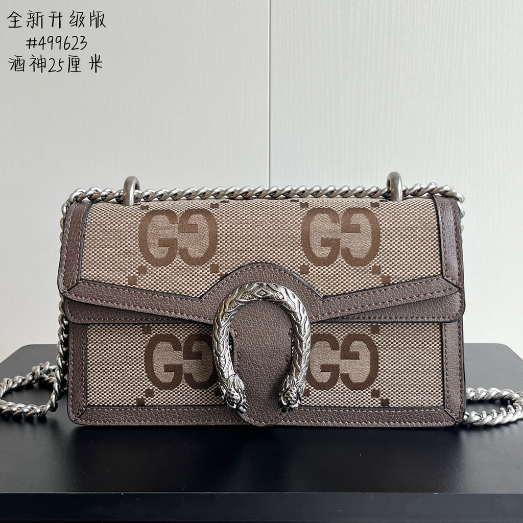 1XB466B Popular    leather bag