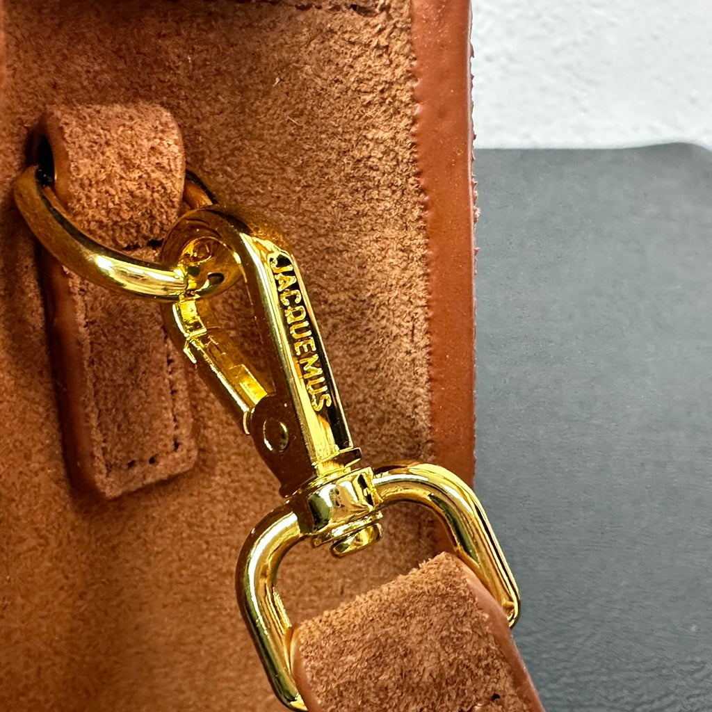 B1P46A136 Popular  bags