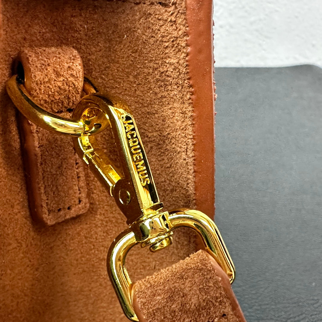 146PA136B Popular  bags