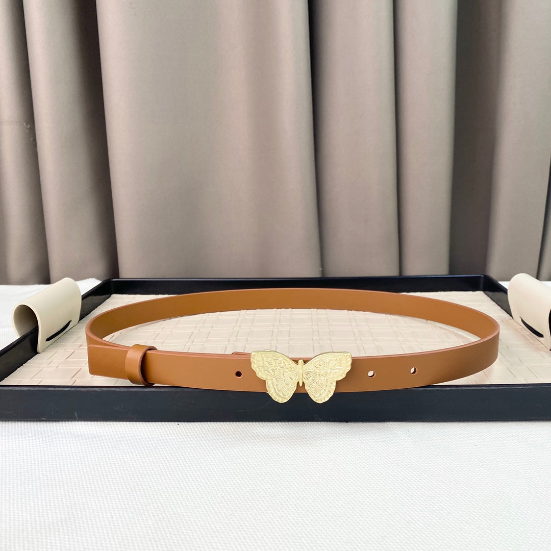 14D96P Popular  High quality belt With full package