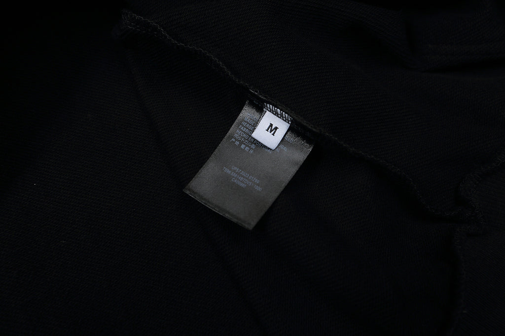 85ZJ160U Popular Sweaters