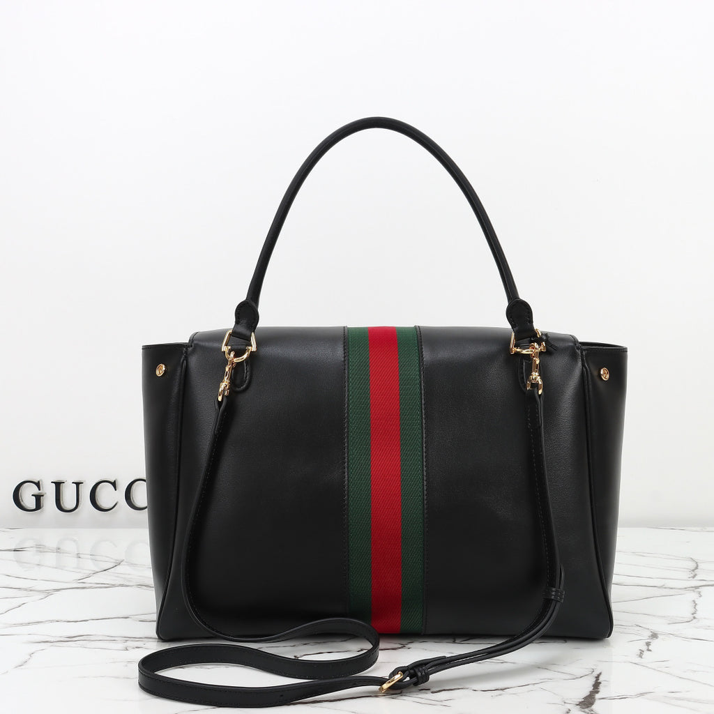 B1X66B16 Popular leather bag
