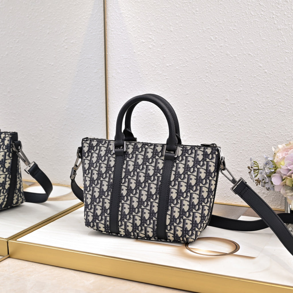 1XD65B Popular  bag