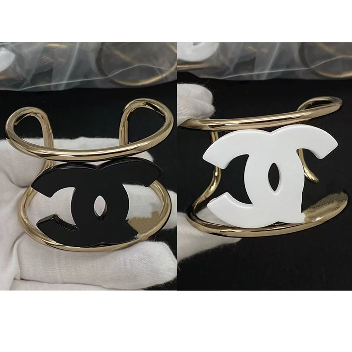 XPR66C1K Popular Bracelets