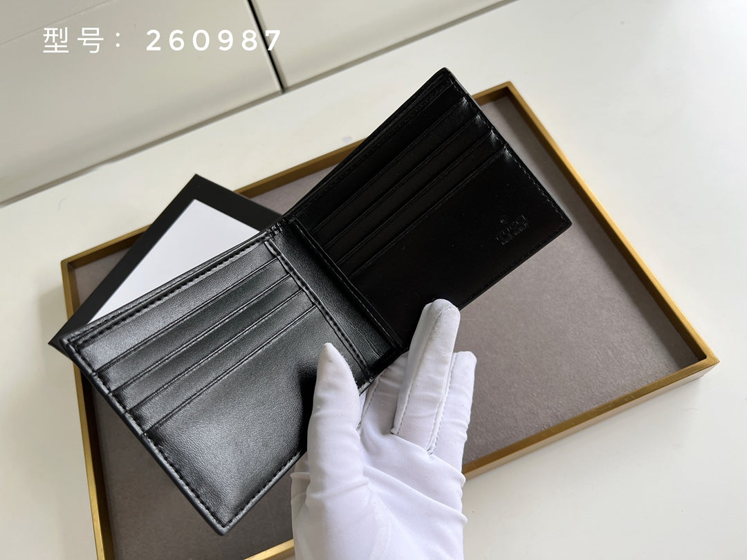 1XB383B Popular   leather wallets