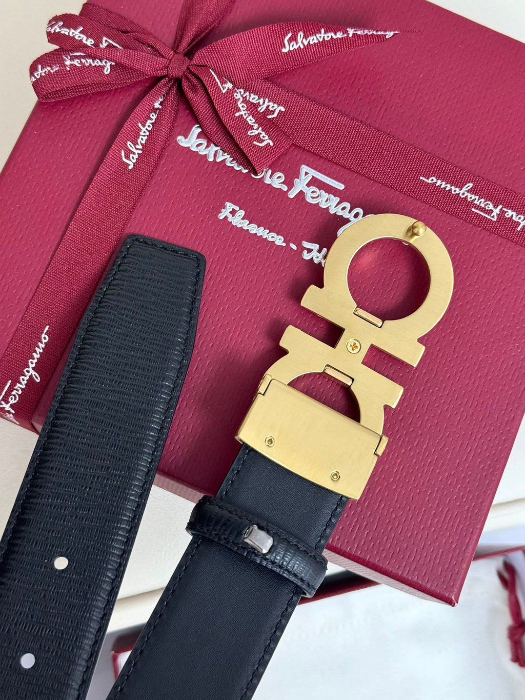 1WA171P Popular  High quality belt With full package