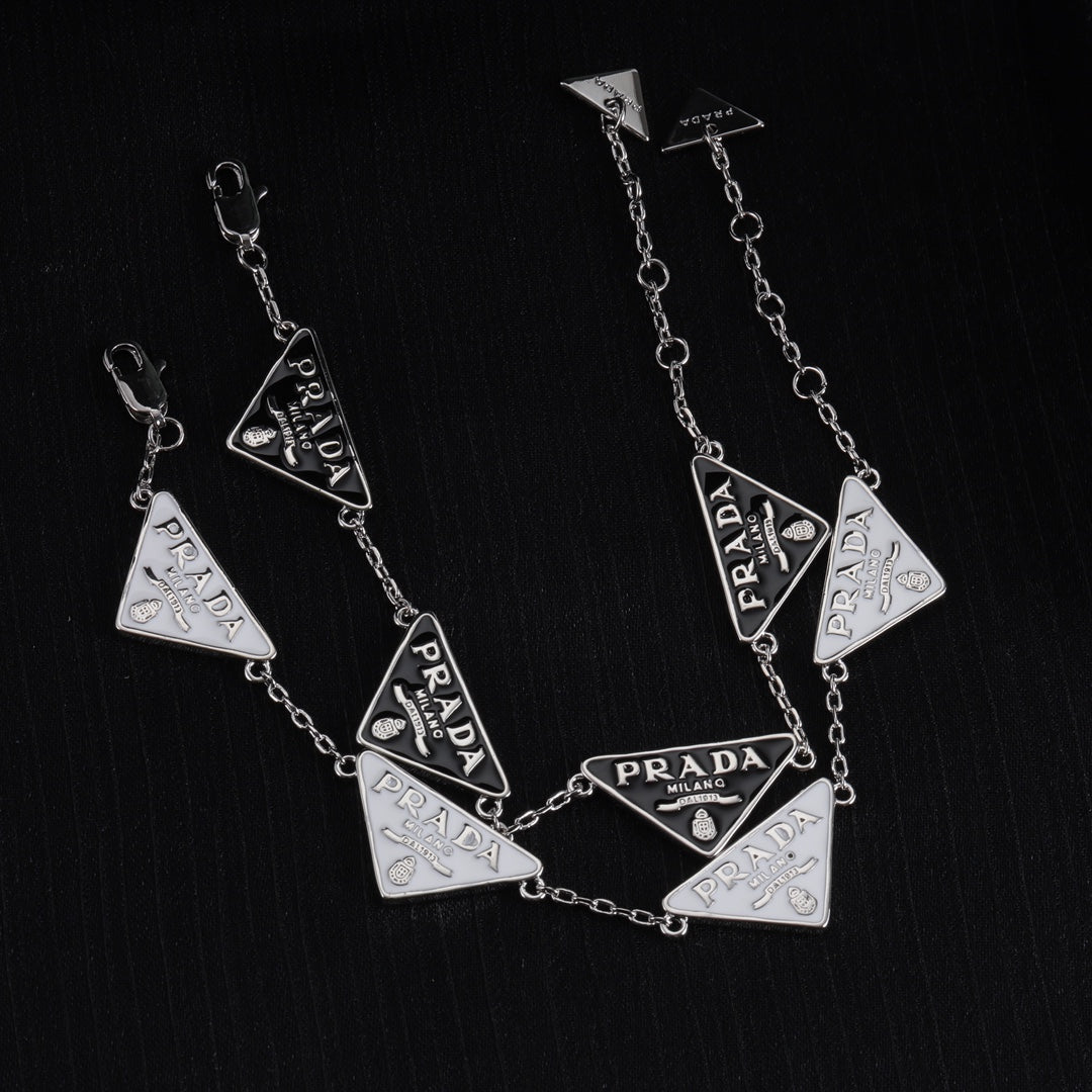 1XPD595K  Popular Bracelets
