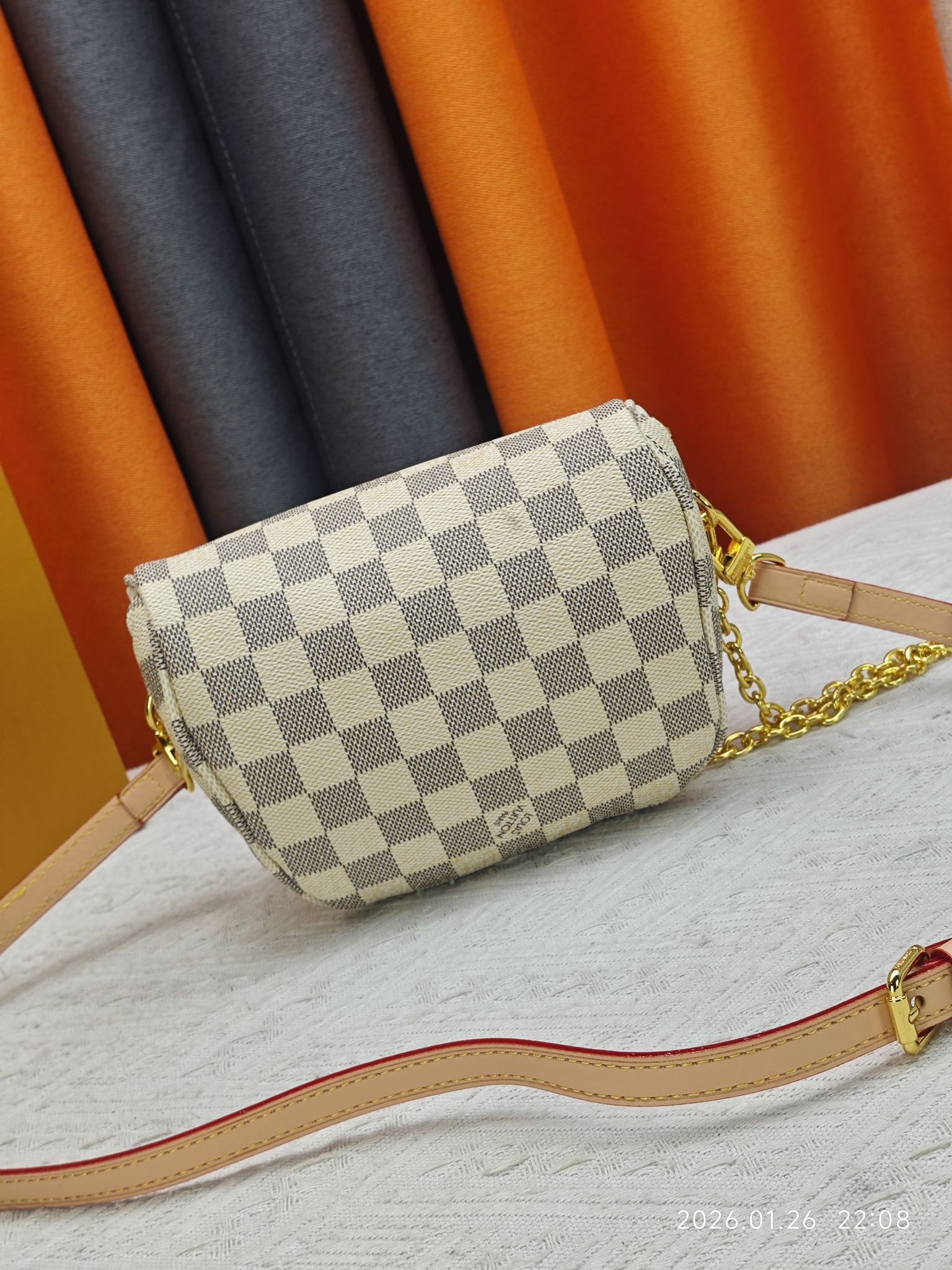 146PE74B Popular  bag