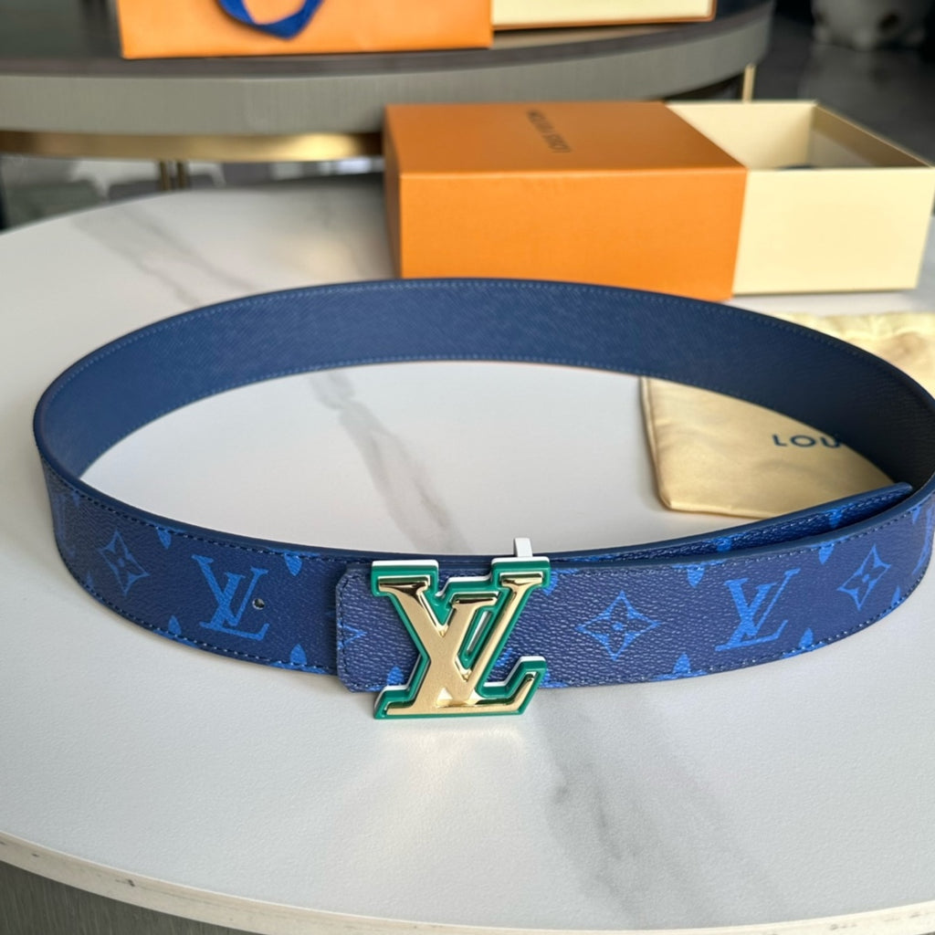 14E59P Popular  High quality belt With full package