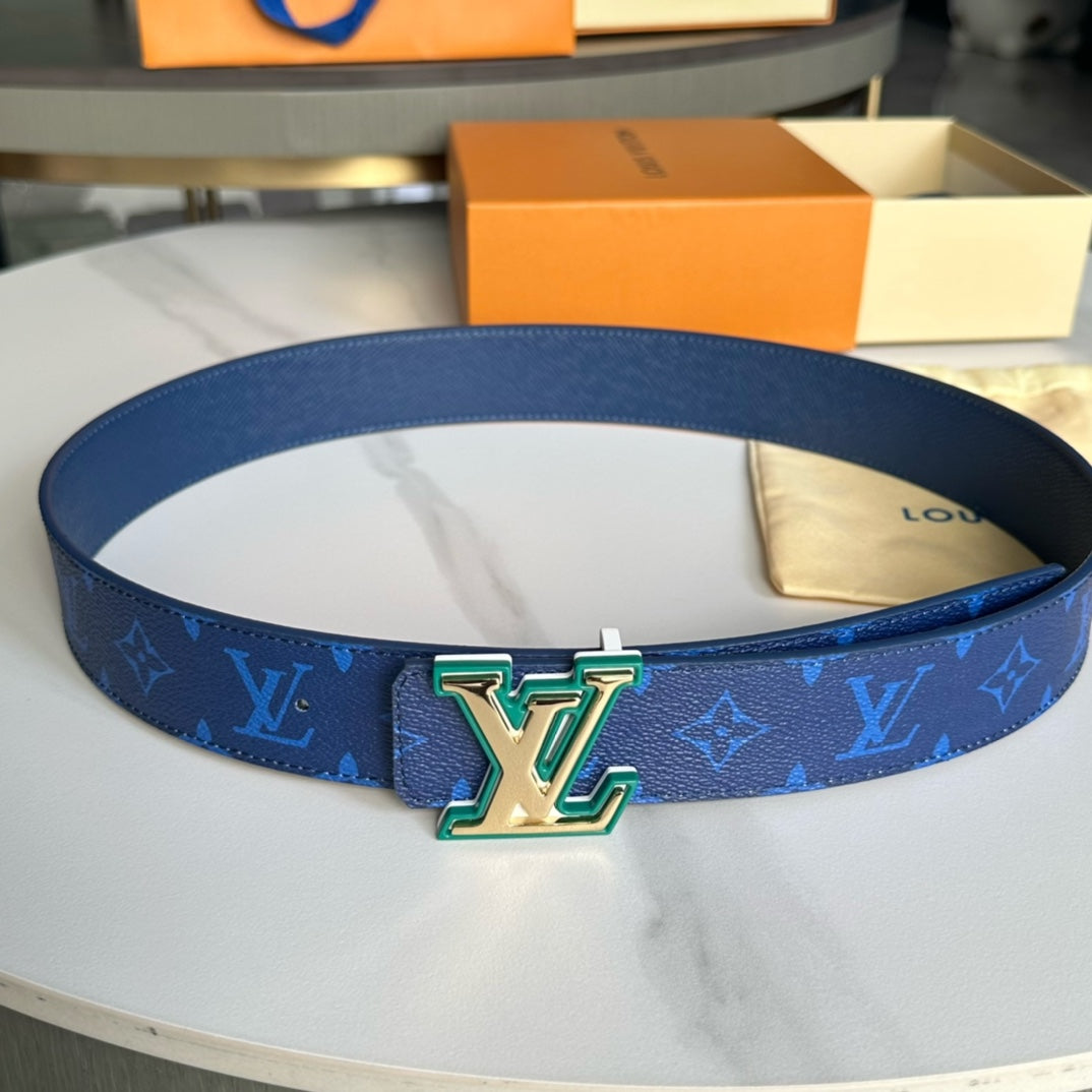 14E59P Popular  High quality belt With full package
