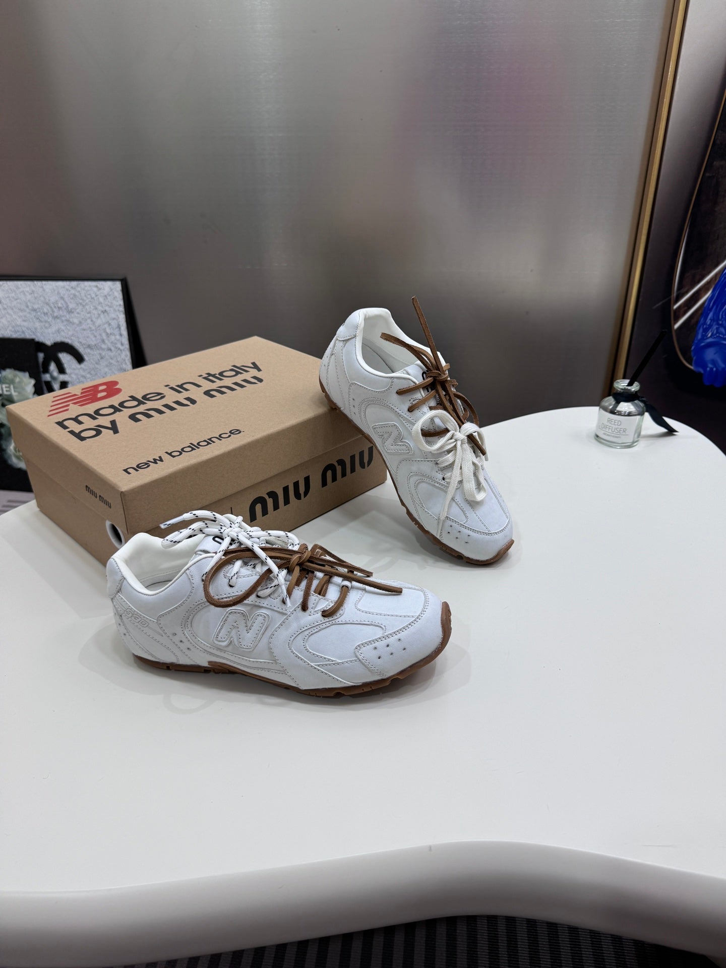 1JA10Z Popular shoes