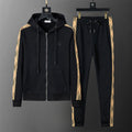 175RR9U Popular autumn and winter sets