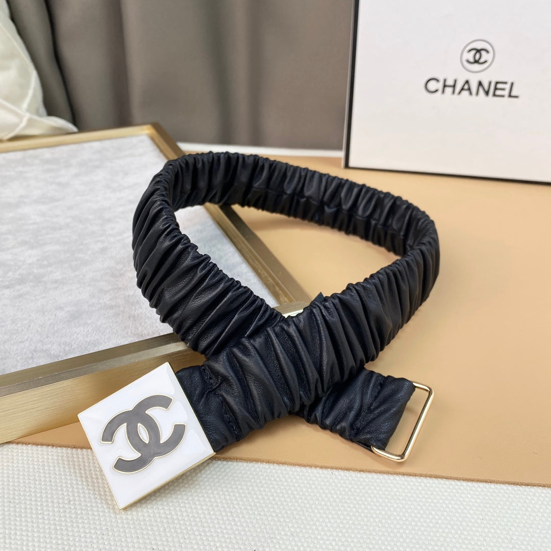 1XC20P Popular   High quality belt With full package