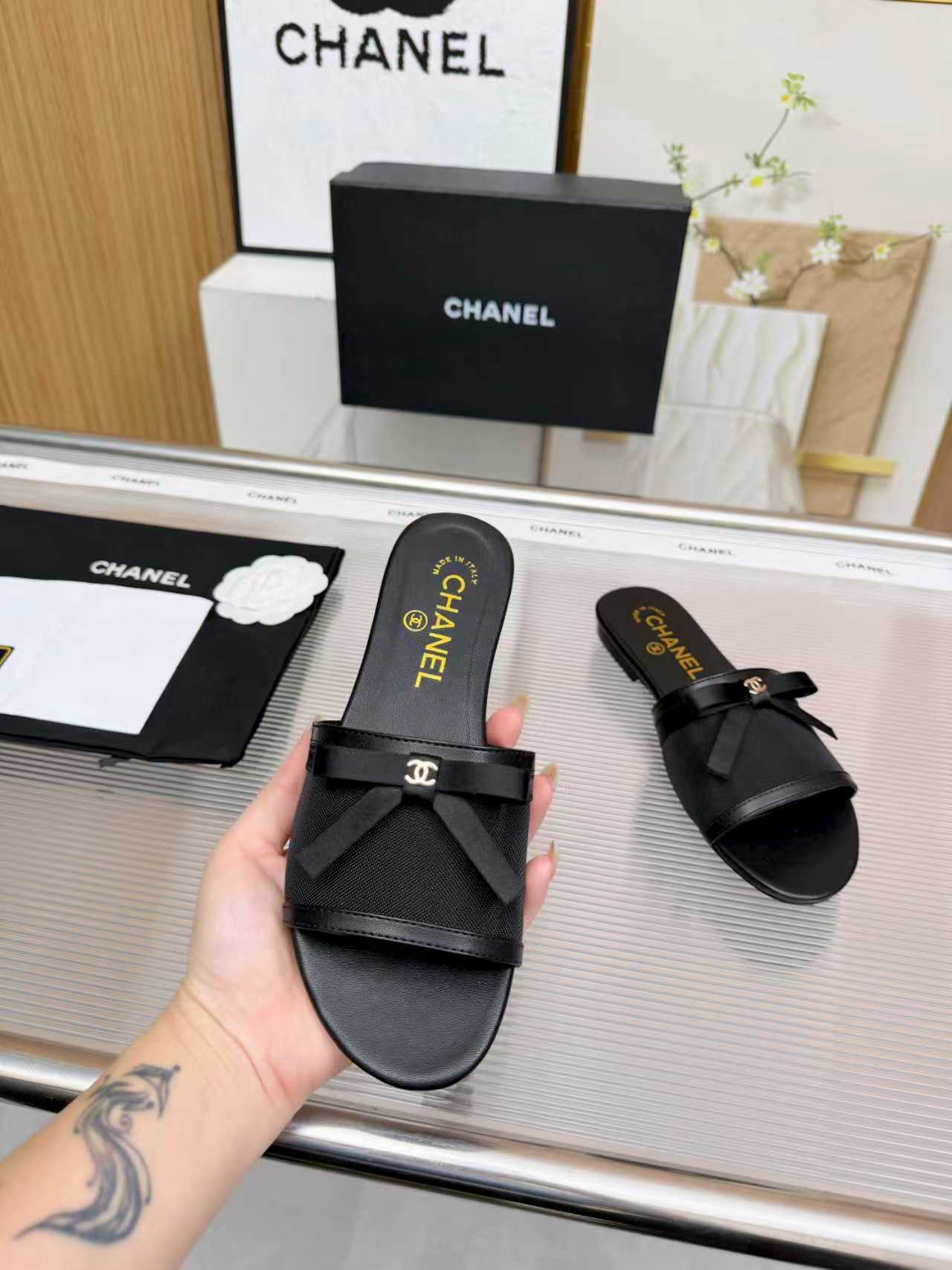 236PC9Z Popular high-quality Shoes