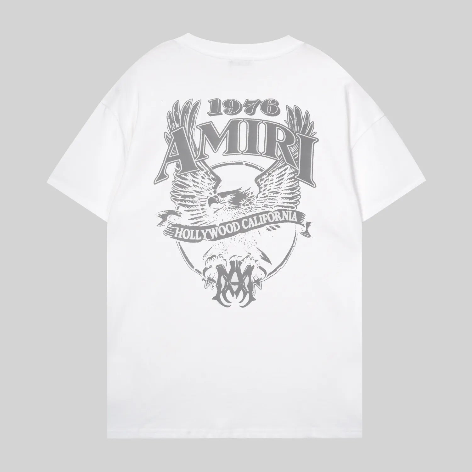 36PA26U Popular T-shirts