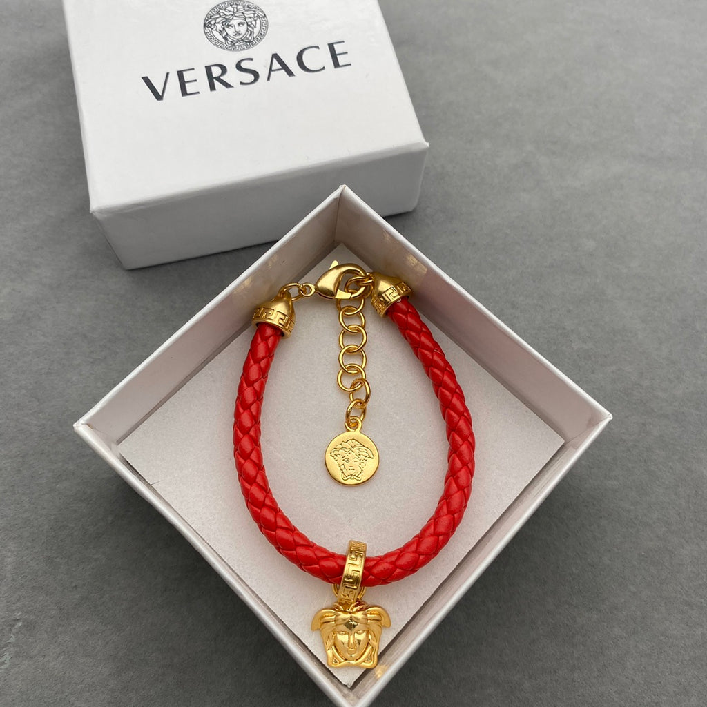 14V409K  Popular Bracelets