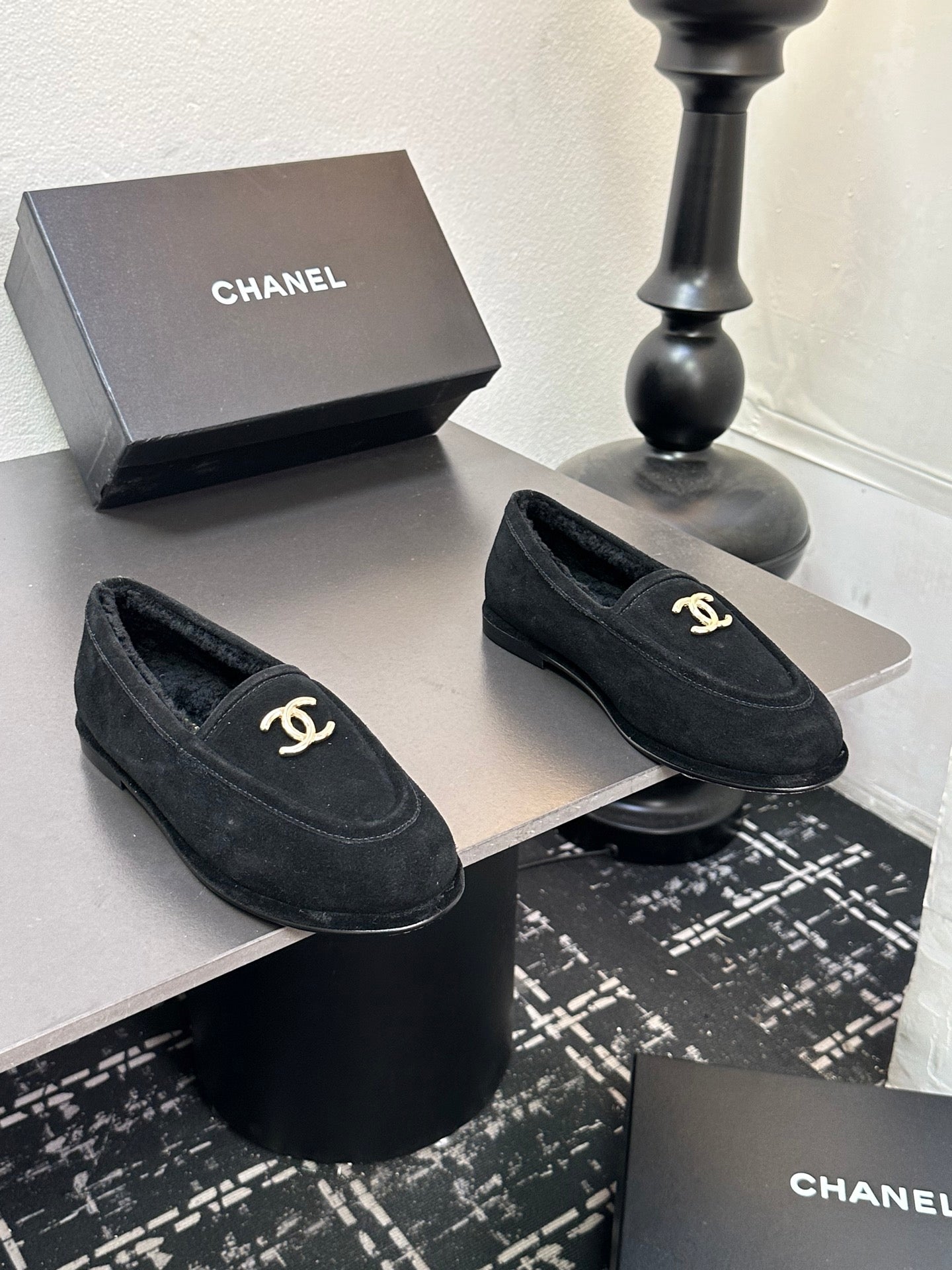 1115QC447Z Popular Shoes