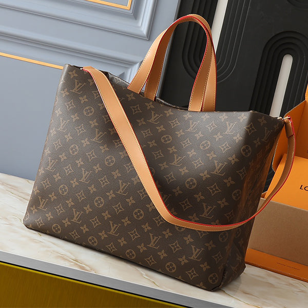 15XE8B Popular  leather bag